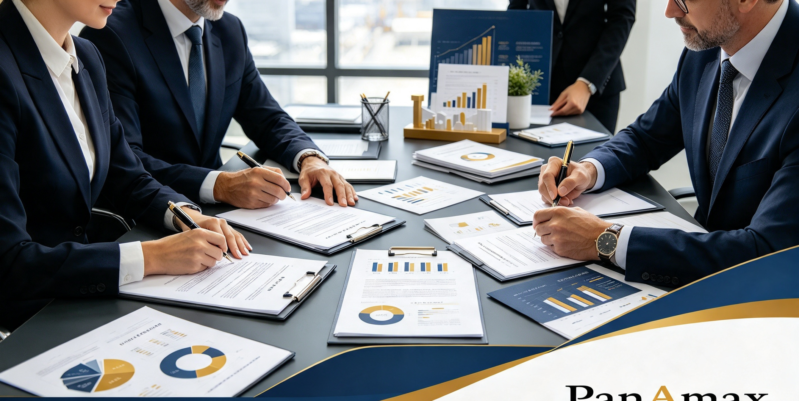 ĐẦU TƯ VÀ M&A